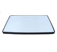 MAXGEAR 26-0234 Pollen filter