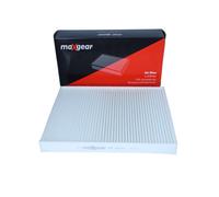 Original Maxgear Cabin Air Filter 26-0254 for Audi Porsche VW