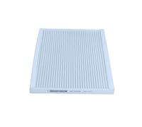 Fits MAXGEAR 26-0259 FILTER, INTERIOR AIR DE Stock