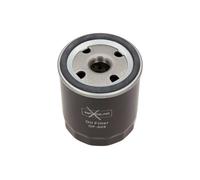 OIL FILTER 26-0269 FOR ROVER STREETWISE/Hatchback MINI/Convertible 800 200/II