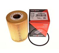✅Fits MAXGEAR 26-0294 OIL FILTER ⭐UK Seller⭐