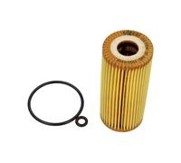 MAXGEAR 26-0299 Oil filter