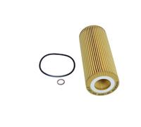 Original Maxgear Oil Filter 26-0304 for Alpina BMW