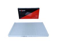 FILTER INTERIOR AIR 26-0384 FOR AUDI A6/C4/Sedan/S6/C5 100 AEJ/ACK/AAH 2.8L 6cyl