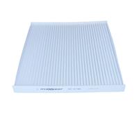 Fits MAXGEAR 26-0386 FILTER, INTERIOR AIR UK Stock