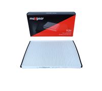 Fits MAXGEAR 26-0389 FILTER, INTERIOR AIR DE Stock