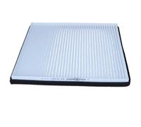 MAXGEAR 26-0391 Pollen filter