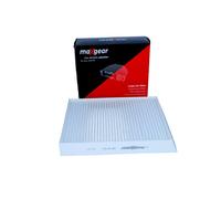 MAXGEAR 26-0392 Pollen filter