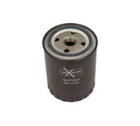 MAXGEAR 26-0406 Oil Filter for FORD,SEAT,VW