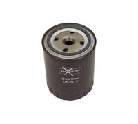 MAXGEAR 26-0406 Oil Filter for FORD,SEAT,VW