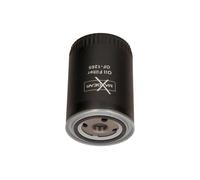 MAXGEAR 26-0410 Oil Filter for AEBI,CITRO?N,FIAT,IVECO,PEUGEOT,SANTANA