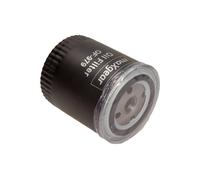 ✅Fits MAXGEAR 26-0430 OIL FILTER ⭐UK Seller⭐