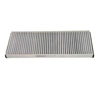 Fits MAXGEAR 26-0447 FILTER, INTERIOR AIR DE Stock