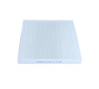 MAXGEAR 26-0454 Pollen filter