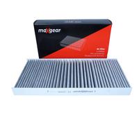 Fits MAXGEAR 26-0458 FILTER, INTERIOR AIR DE Stock