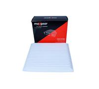 MAXGEAR 26-0465 Pollen filter