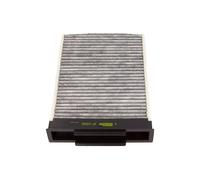 MAXGEAR 26-0475 Filter, interior air for MERCEDES-BENZ