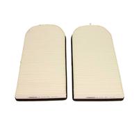 Interior Pollen Cabin Filter BMW Alpina:E38,7,B12 64118390377 64319069926