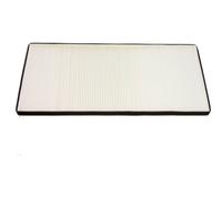 FILTER INTERIOR AIR 26-0489 FOR LAND ROVER RANGE/III/Mk/SUV/IV BMW X5/E53/SAV