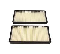 MAXGEAR 26-0490 Filter, interior air for ALPINA,BMW,ROLLS-ROYCE
