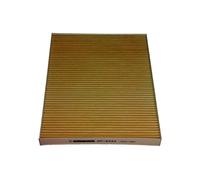 Interior Pollen Cabin Filter for Chrysler:VOYAGER IV 82205905