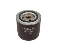 ✅Fits MAXGEAR 26-0503 OIL FILTER ⭐UK Seller⭐