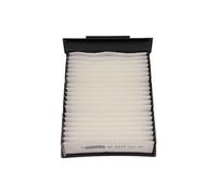 MAXGEAR 26-0504 Pollen filter