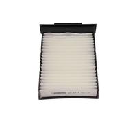 MAXGEAR 26-0504 Pollen filter