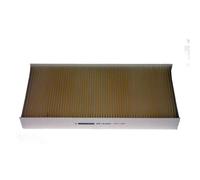 Fits MAXGEAR 26-0505 FILTER, INTERIOR AIR UK Stock