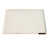 MaXgear Pollen Filter 26-0506 - Cabin Air Filter for Citroën Xsara and Xsara Estate