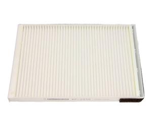 ✅Fits MAXGEAR 26-0506 FILTER, INTERIOR AIR ⭐UK Seller⭐