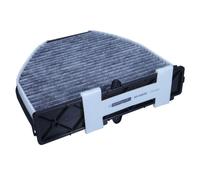 ✅Fits MAXGEAR 26-0517 FILTER, INTERIOR AIR ⭐UK Seller⭐