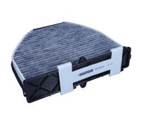 Interior Pollen Cabin Filter MB:W212,W204,S212,S204,X218,A207,C207,C218,X204