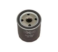 MAXGEAR 26-0533 Oil filter