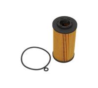 MAXGEAR 26-0552 Oil filter
