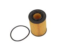 MAXGEAR 26-0554 Oil filter