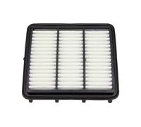 Quality Parts Air Filter for KIA CEE 'D 07 - Hyundai i30 2007 - 28113 2H000