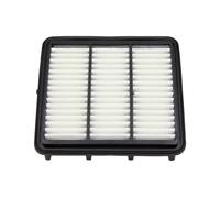 MAXGEAR 26-0564 Air filter