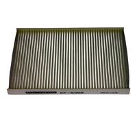 MAXGEAR 26-0570 Pollen filter