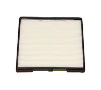 Fits MAXGEAR 26-0571 FILTER, INTERIOR AIR DE Stock