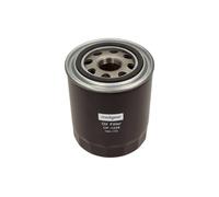 MaXgear Oil Filter 26-0572 – Fits Hyundai & Kia (K2700, K2900, HR Van, VQ III, H-1 Van)