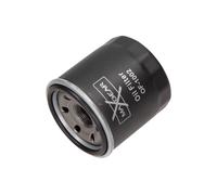 MAXGEAR 26-0578 Oil filter