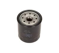 Oil Filter for CHERY CHRYSLER DAIHATSU MAXGEAR 26-0582
