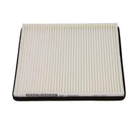 Original Maxgear Interior Air Filter 26-0587 for Nissan
