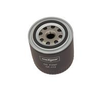 Fits MAXGEAR 26-0592 OIL FILTER DE Stock