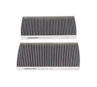 MAXGEAR 26-0625 Pollen filter