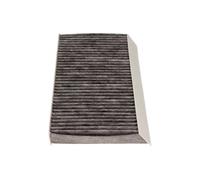 Fits MAXGEAR 26-0626 FILTER, INTERIOR AIR UK Stock