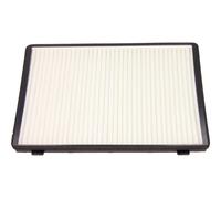 MAXGEAR 26-0632 Filter, interior air for MG,ROVER