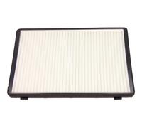 Fits MAXGEAR 26-0632 FILTER, INTERIOR AIR ⭐UK Stock⭐