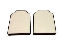 MAXGEAR 26-0548 Air filter